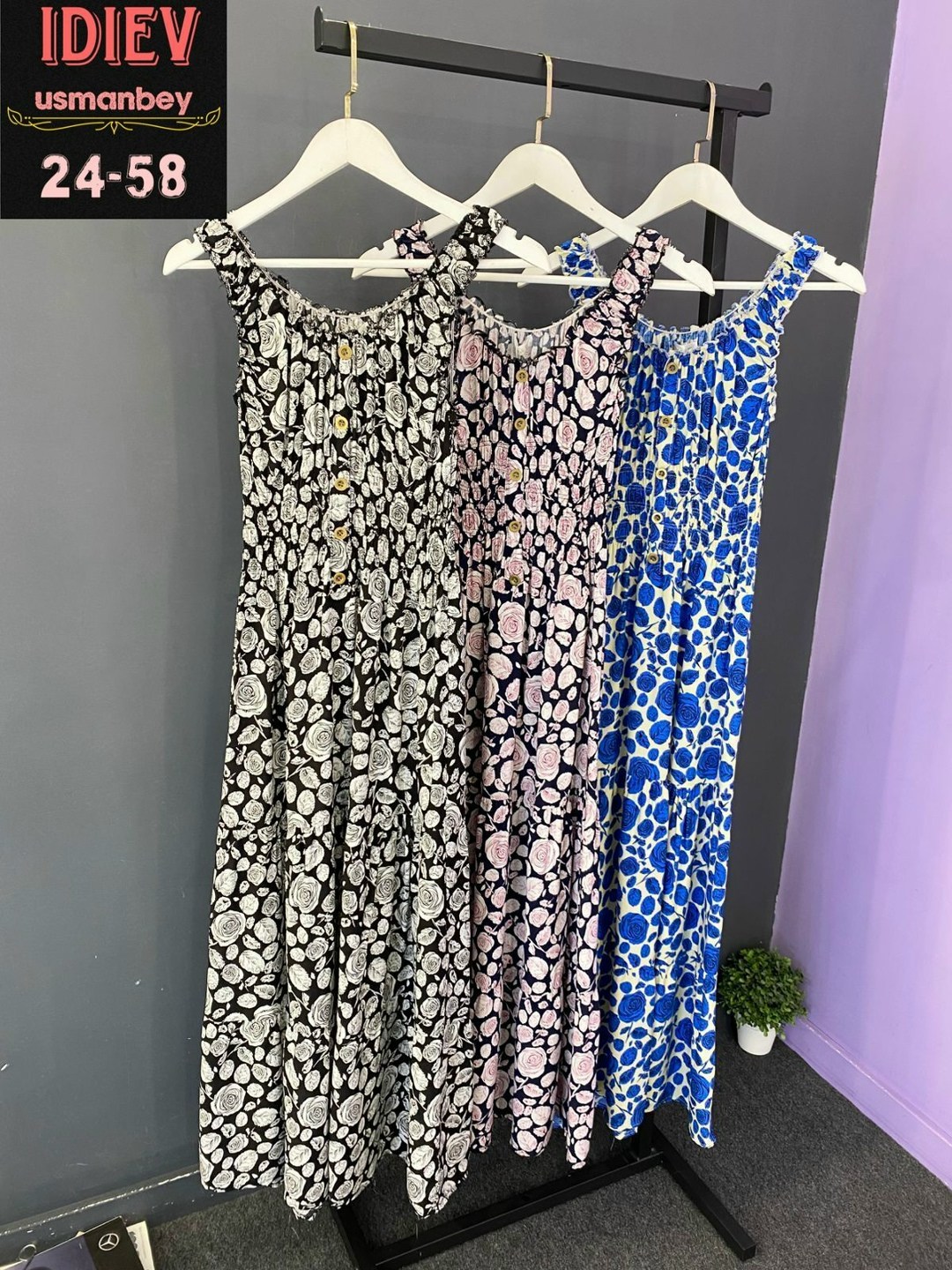 платье летнее женское,платье летнее,летние сарафаны,платье сарафан,женские сарафаны летние