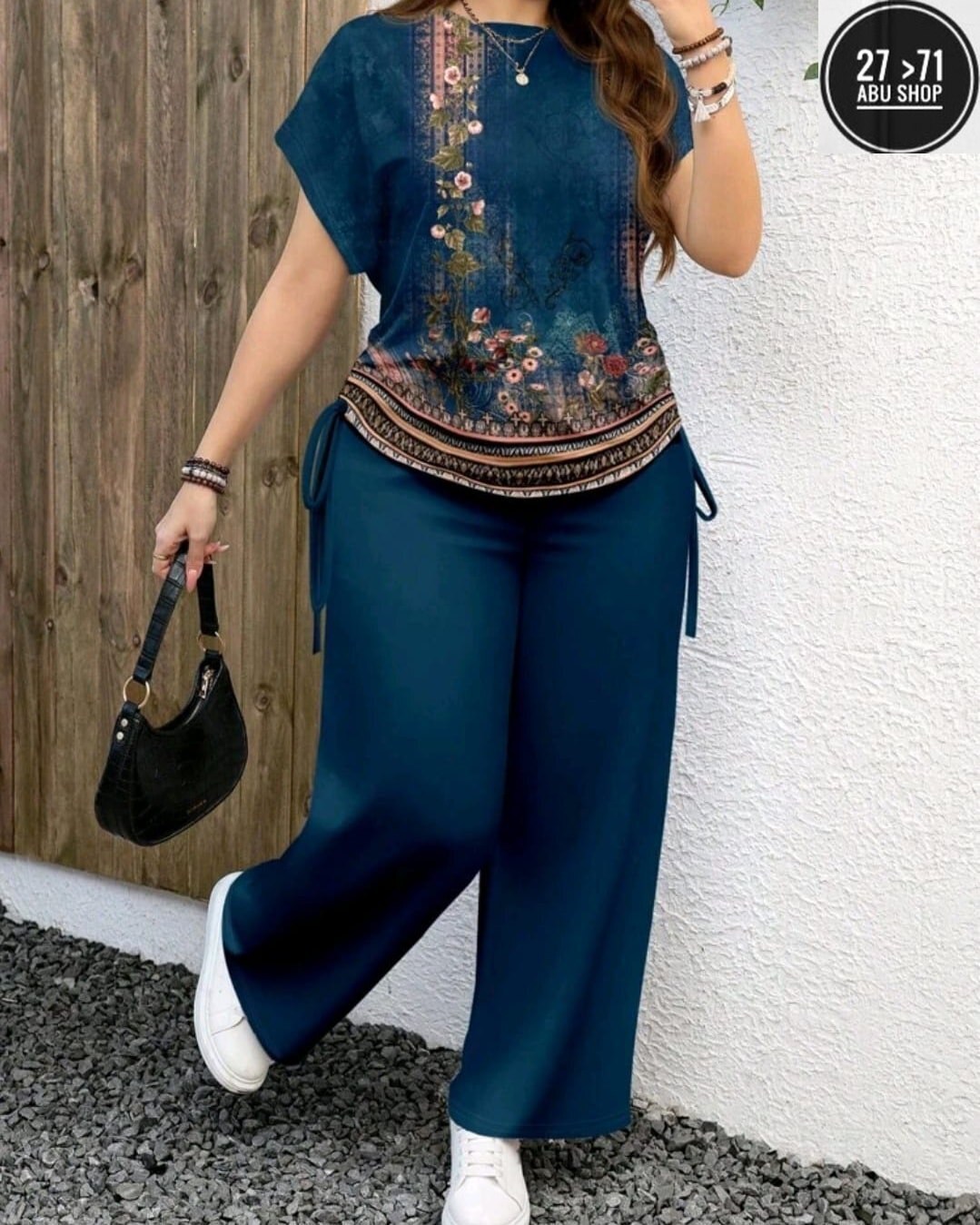 костюм женский,одежда для женщин,костюм женский больших размеров,костюм с брюками