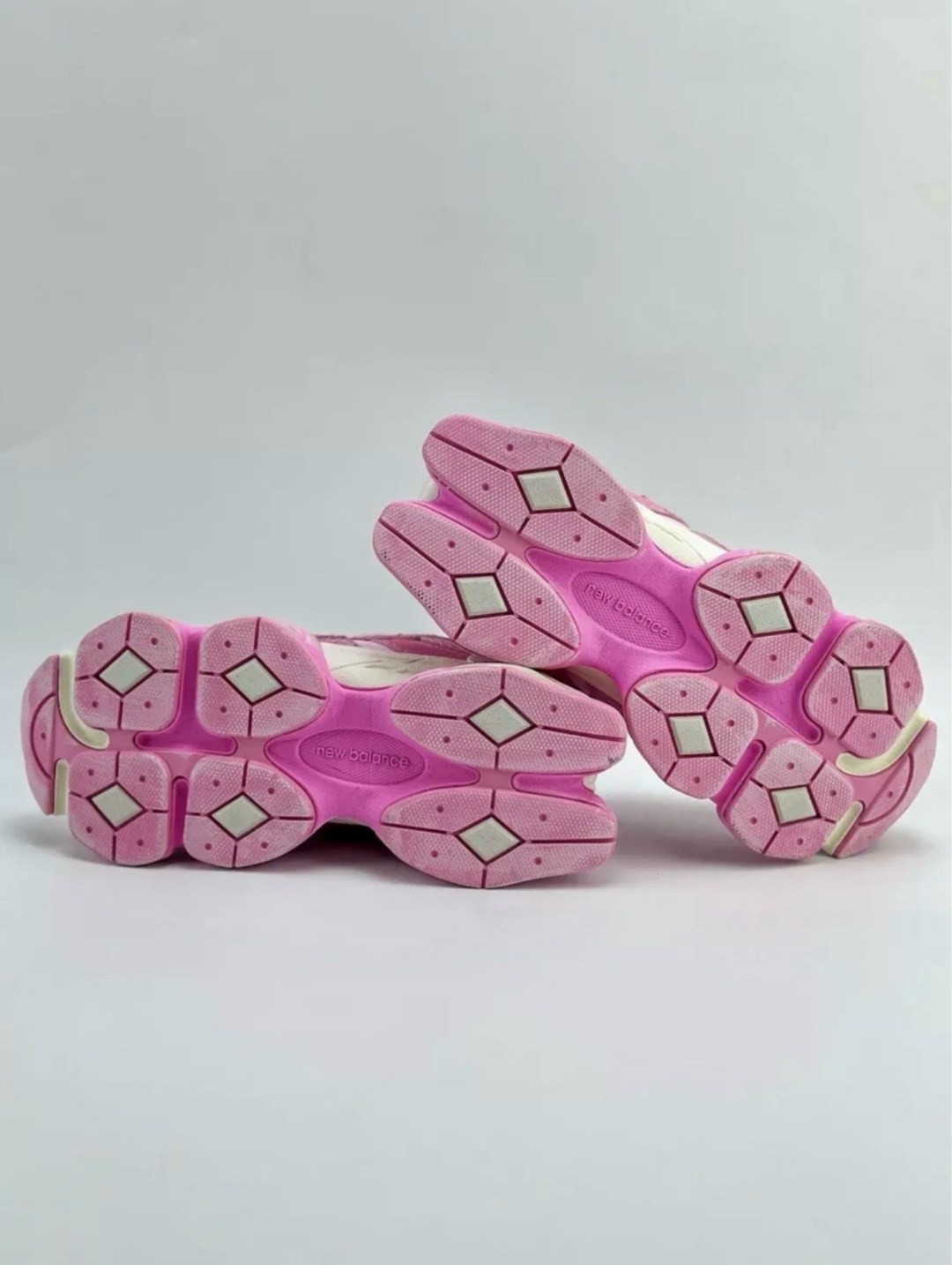 кроссовки new balance 9060,кроссовки new balance,кроссовки женские new balance 9060,кроссовки,кроссовки женские new balance