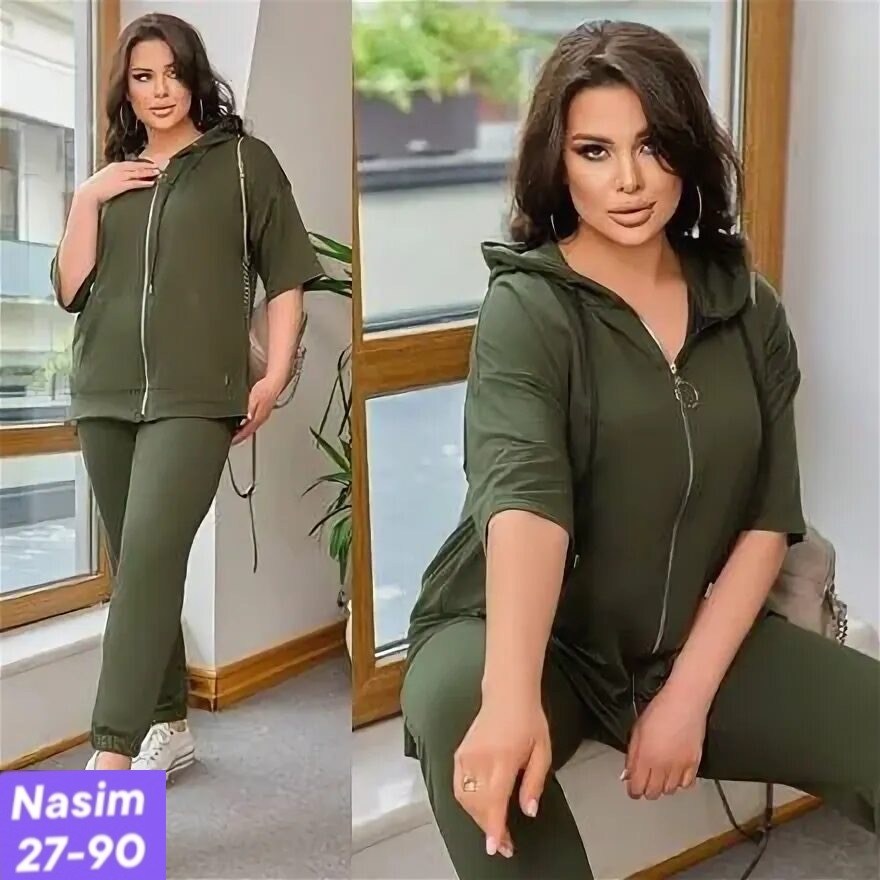 женские костюмы спортивные,спортивный костюм для женщин,костюм спортивный,спортивные костюмы женские больших размеров,костюм