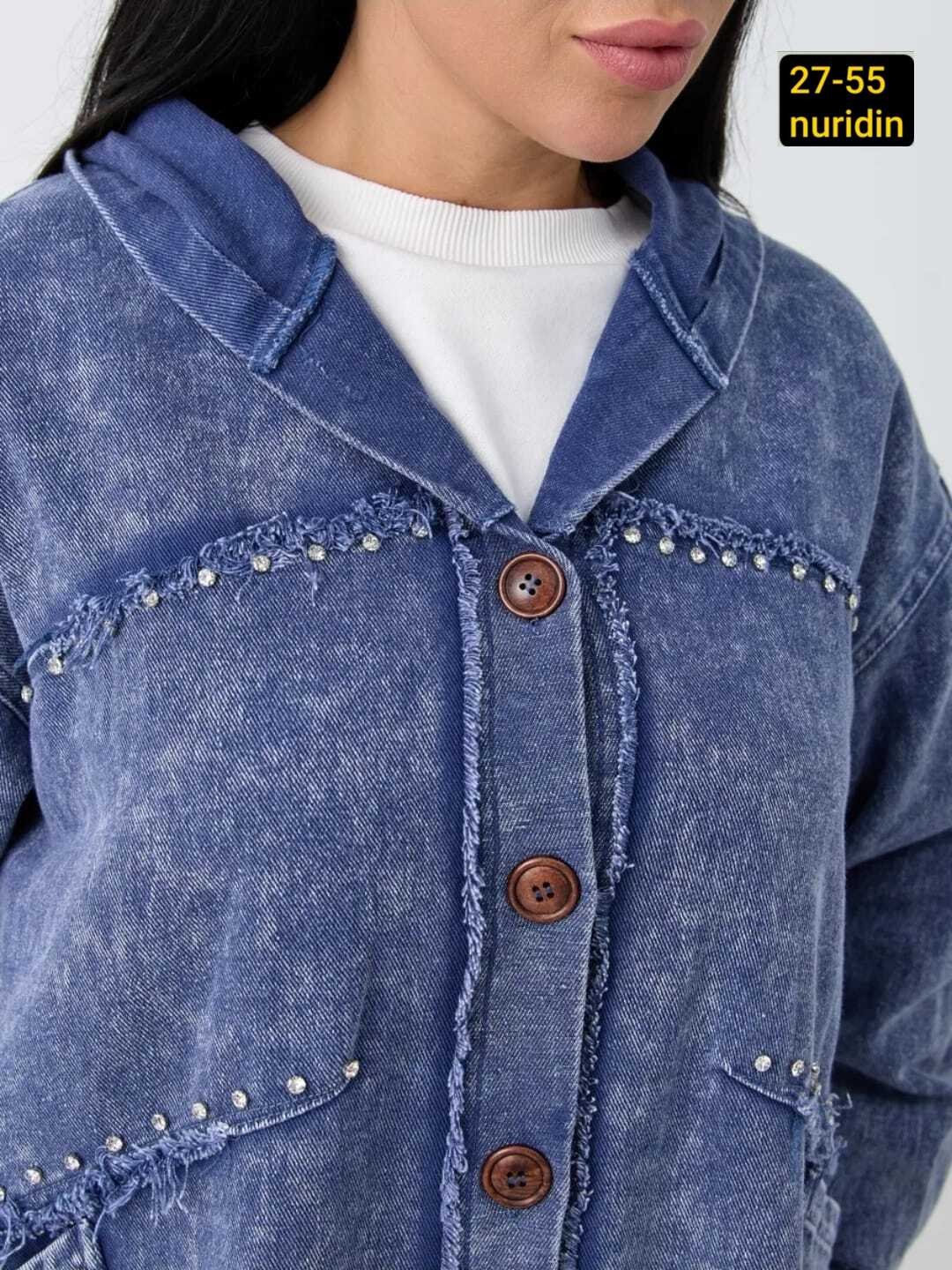 куртка джинсовая,джинсовая куртка удлиненная,куртка джинсовая женская,кардиган джинсовый,джинсовый плащ