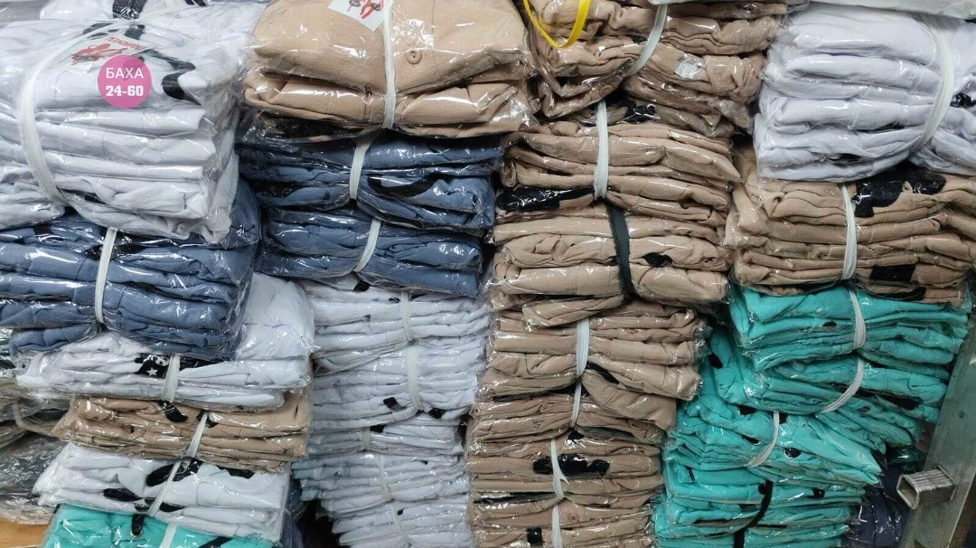 рубашка с капюшоном,рубашка с капюшоном мужская,повседневная рубашка,летние рубашки,льняная рубашка мужская