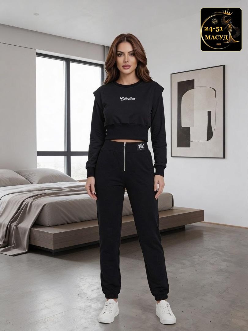 женский спортивный костюм,костюм спортивные женские костюмы,спортивный костюм для девушек,стильные женские костюмы,костюм спортивный