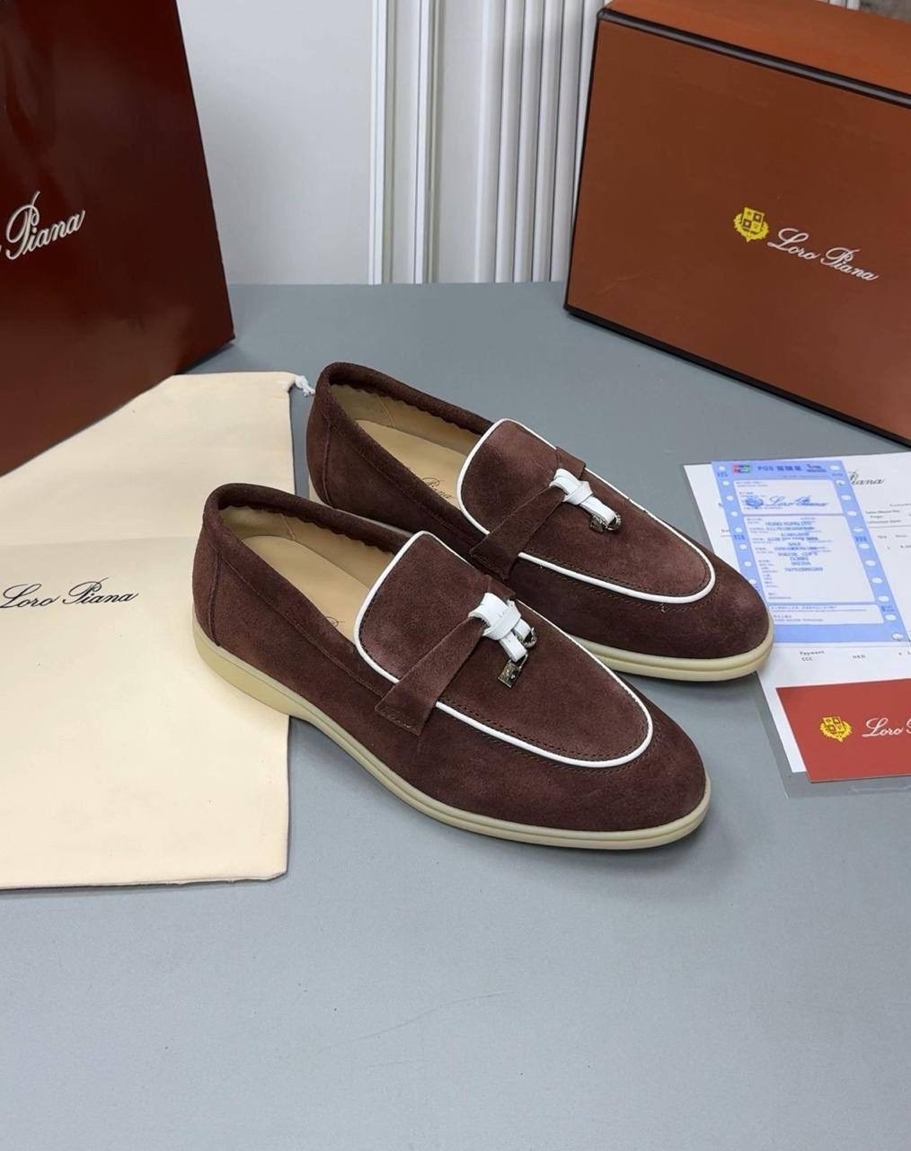 женские лоферы,замшевые лоферы,лоферы женские замшевые,лоферы натуральная замша loro piana,лоферы замш