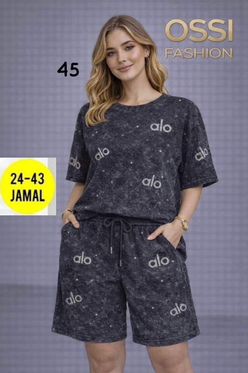 костюм повседневный,костюм комплекты,летние костюмы,домашние костюмы,одежда для женщин