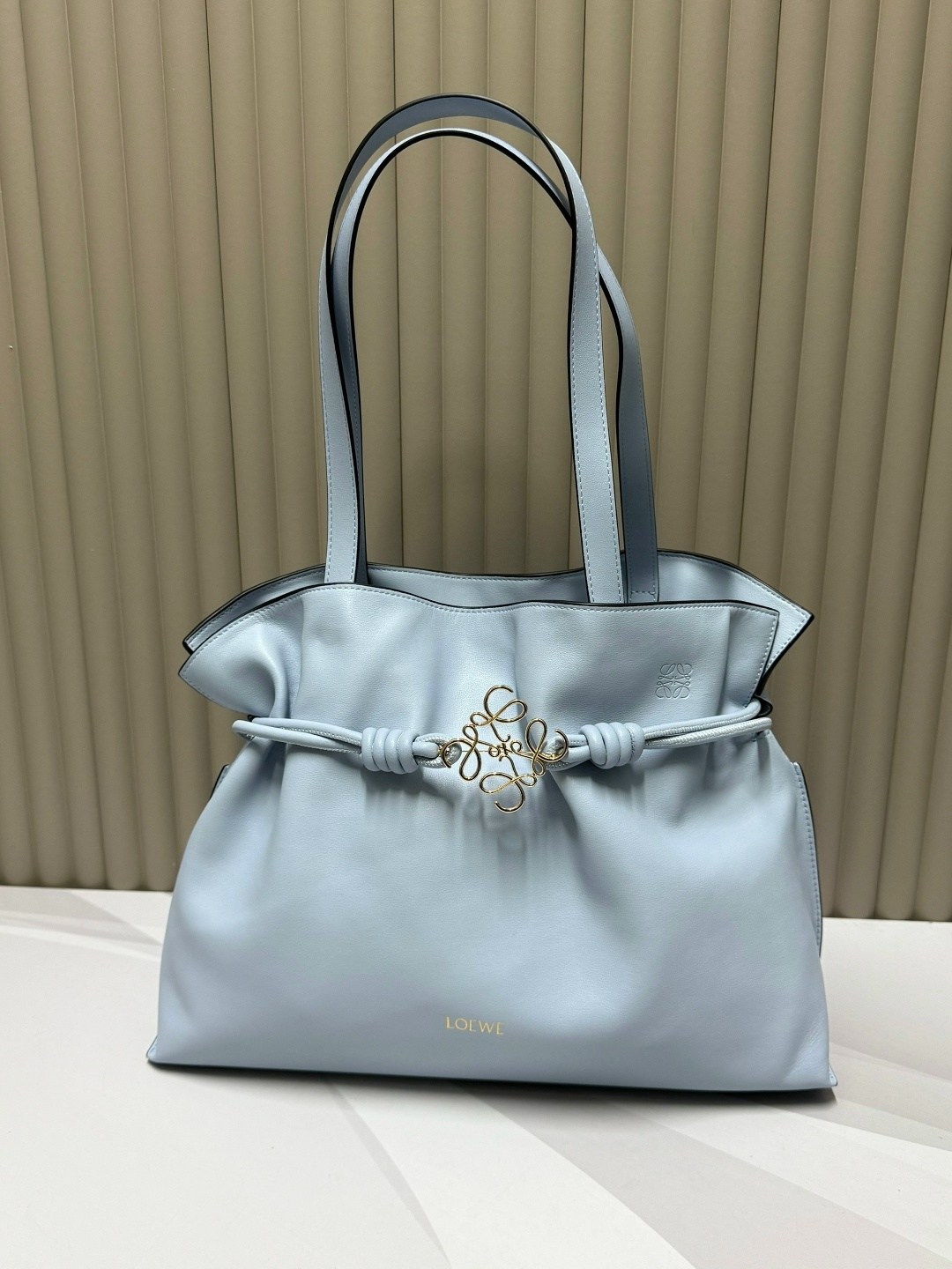 сумка,женская сумка,сумки для женщин,сумки женская сумка,классическая сумка