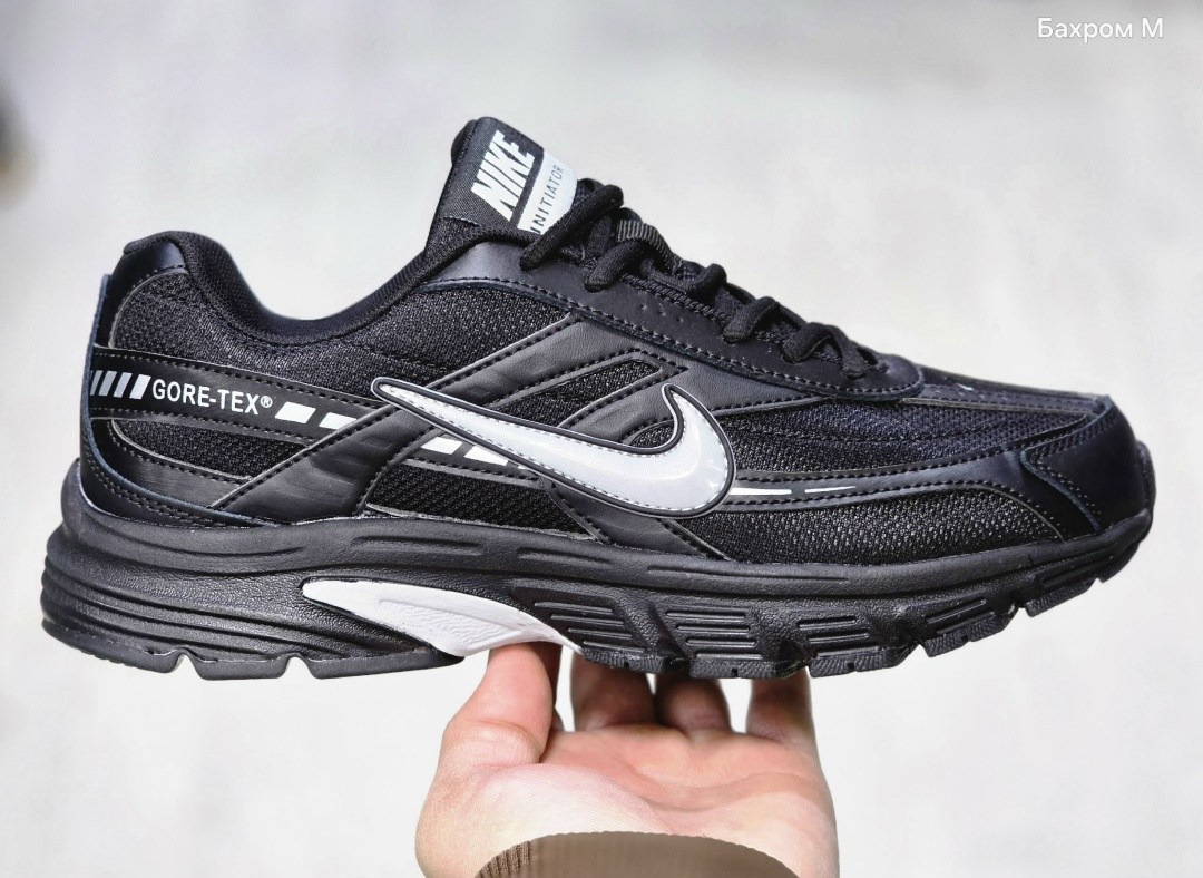 кроссовки nike initiator,мужские беговые кроссовки initiator nike белый,мужские кроссовки nike initiator,белые кроссовки nike initiator,nike initiator white