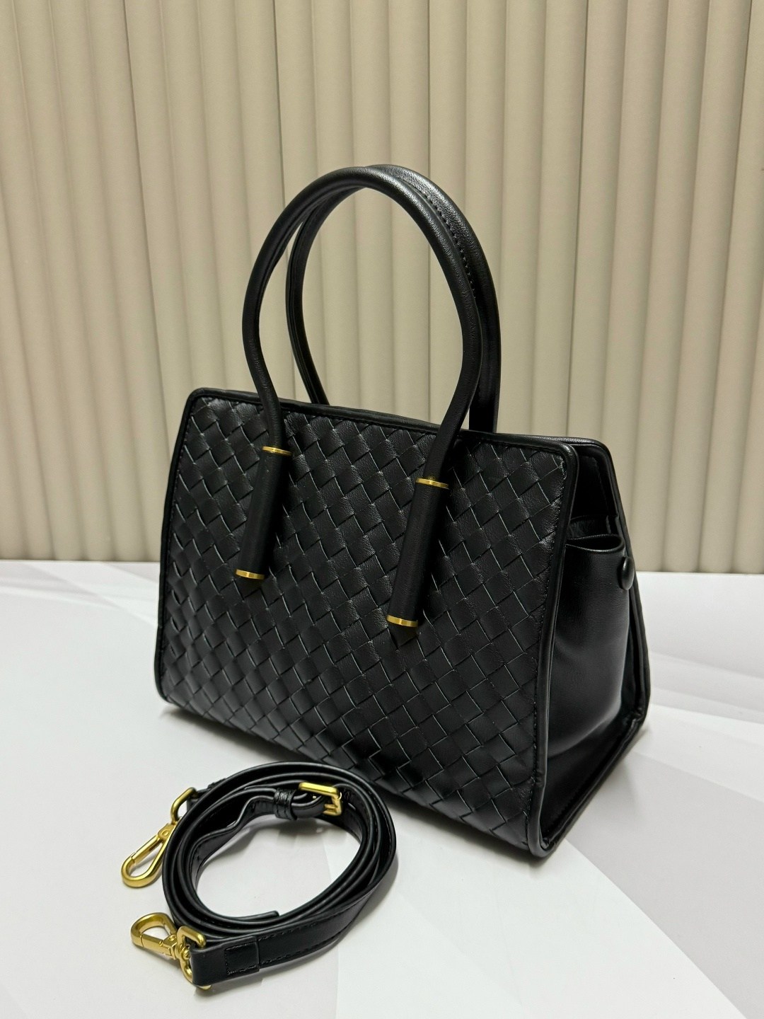 сумка,bottega veneta сумка,bottega veneta сумки женские,женская сумка,модная сумка