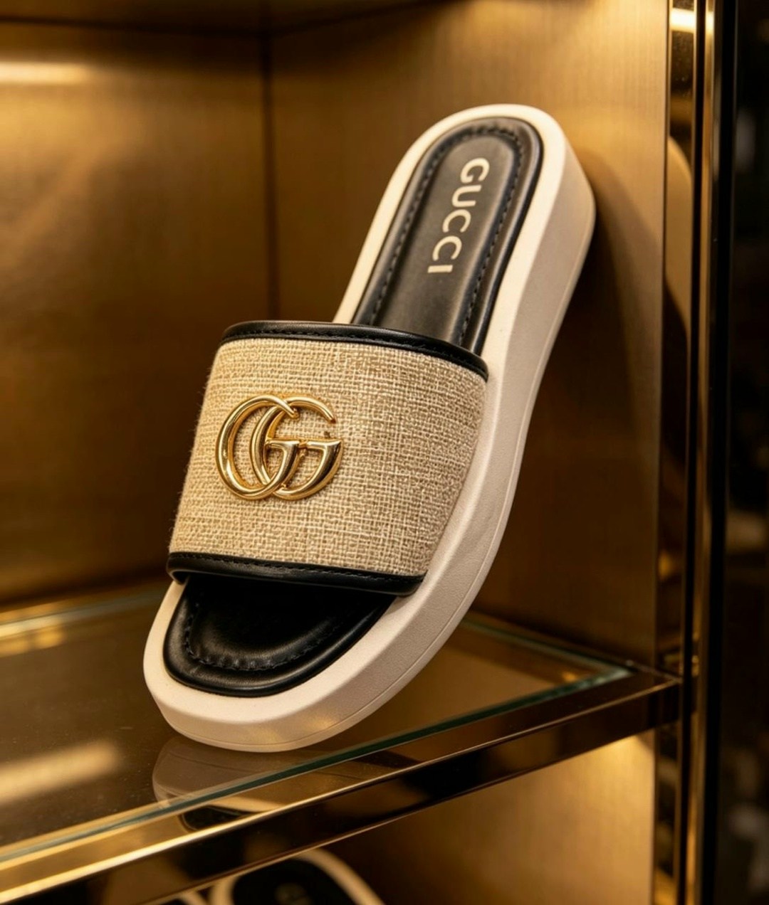 шлепки гуччи оригинал,шлепки гуччи женские,,сабо гуччи женские,шлепанцы gucci