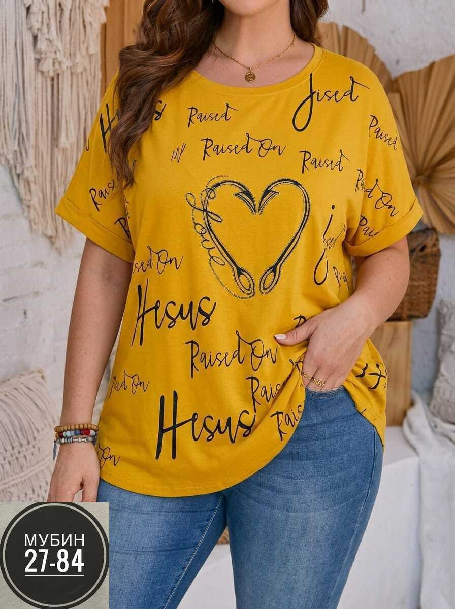 женская футболка больших размеров,женская футболка,футболки женская оверсайз,футболка больших размеров для женщин,футболки для женщин