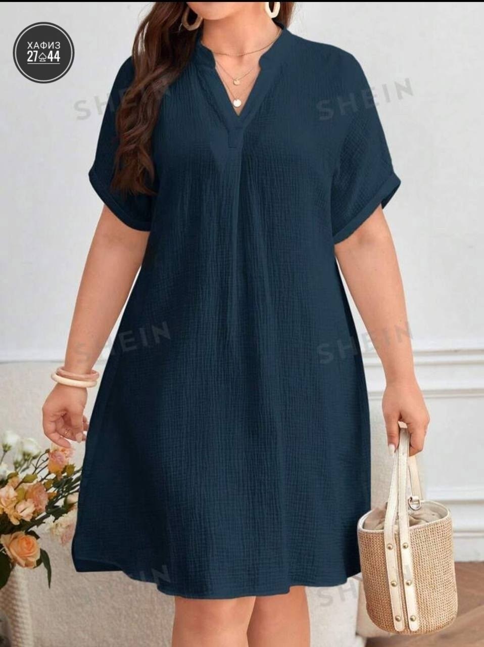 женские платья больших размеров,платье летнее,платье туника,платья для полных,повседневное платье большие размеры