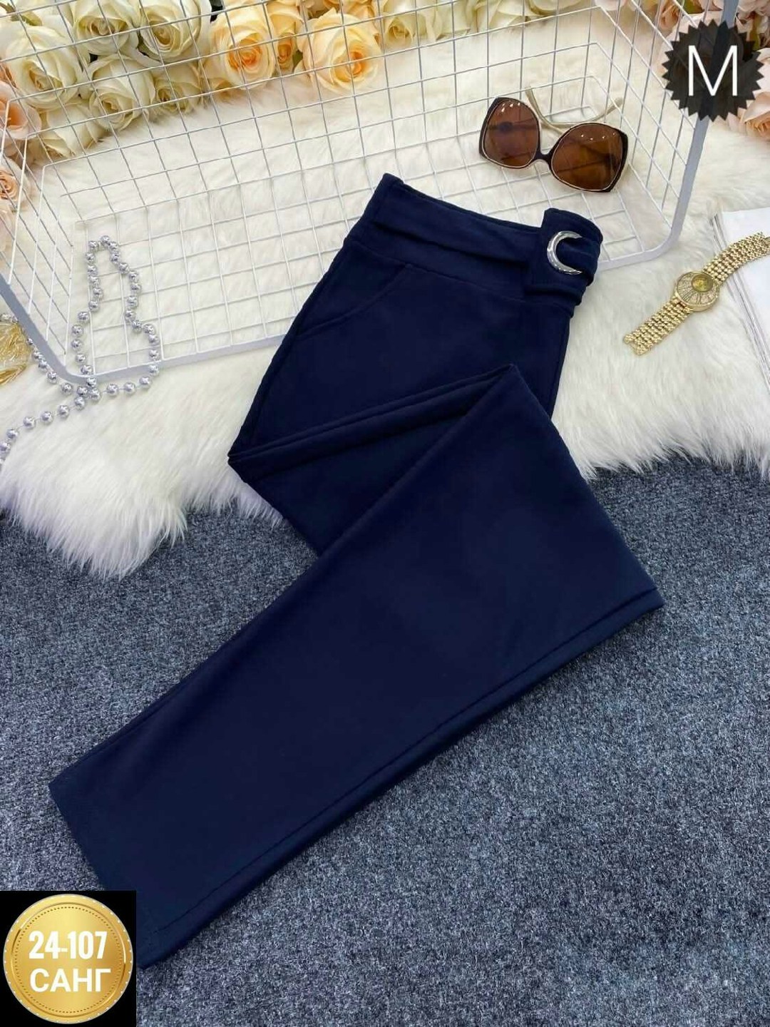 брюки женские,брюки штаны,джинсы брюки,брюки классик,женские джинсы и брюки