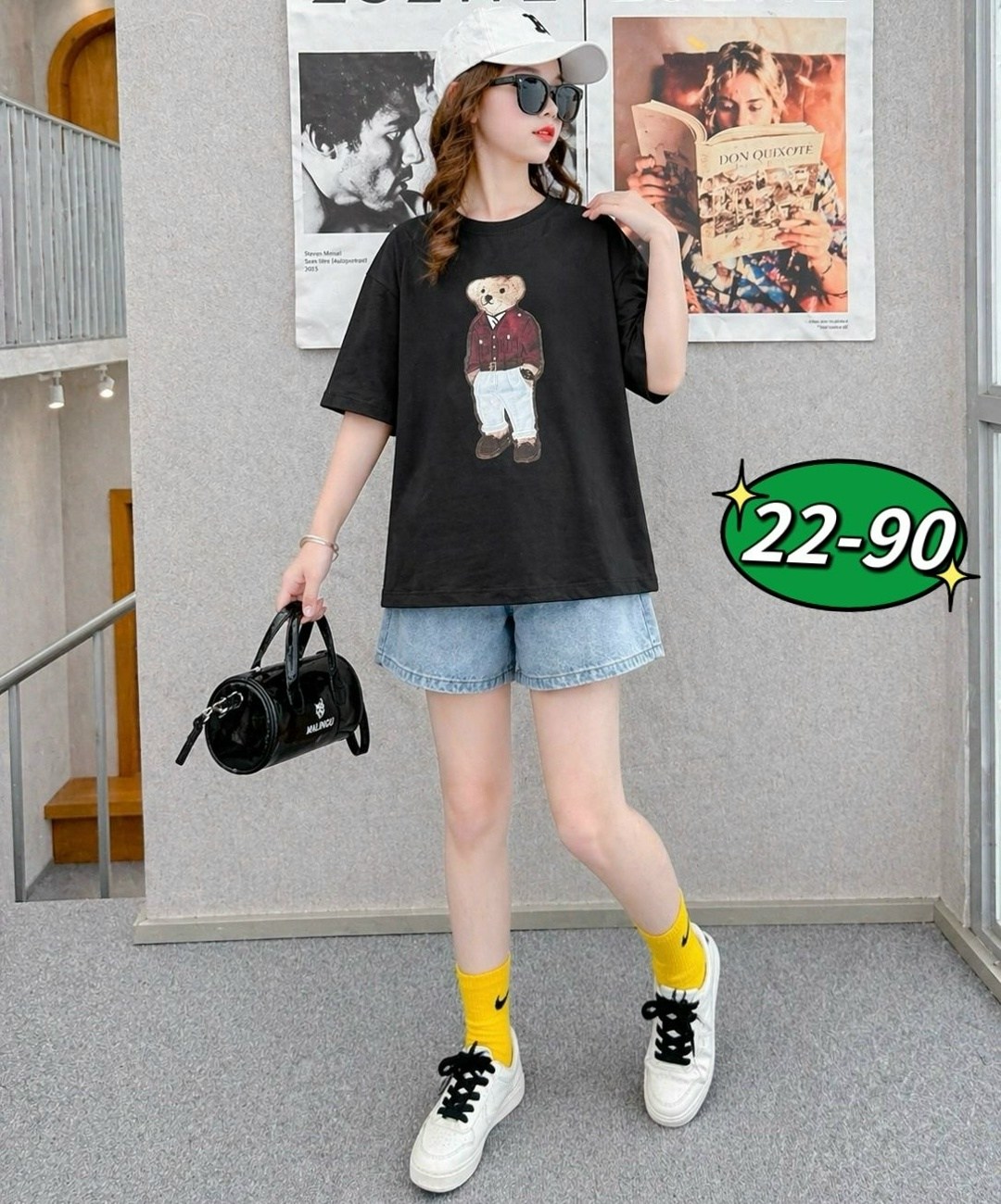 футболка с принтом,футболки женские мужские,мужская футболка,футболки базовая,футболка с медведем