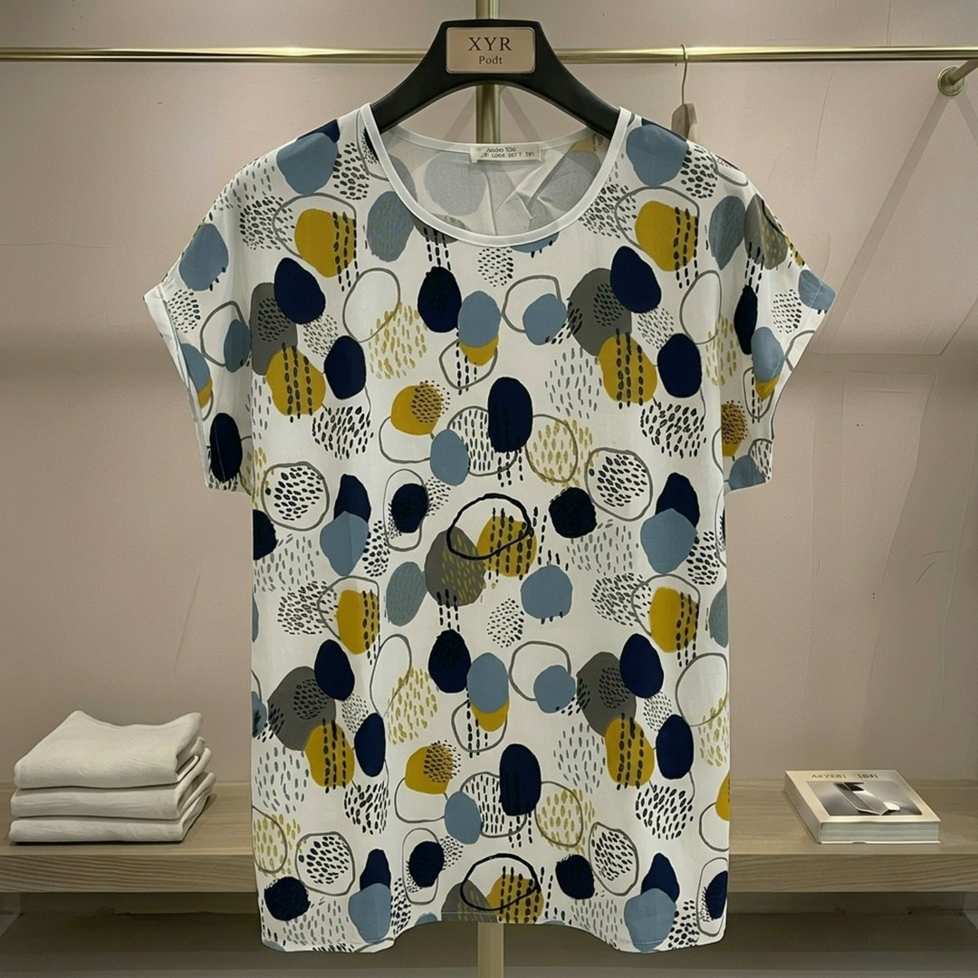 футболки с тропическим принтом мужские,футболки мужские,летние футболки,футболка с принтом