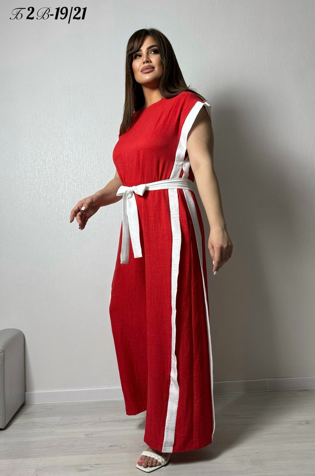 костюм женский брючный,женские костюмы,комплект брючный,брючной костюм,