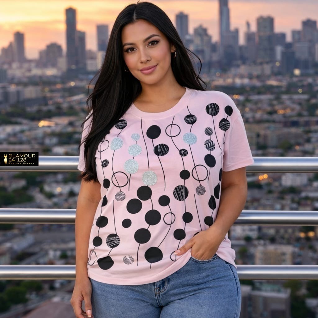 женщин,девушка,beautiful curvy women,мусульманская девушка,curvy woman