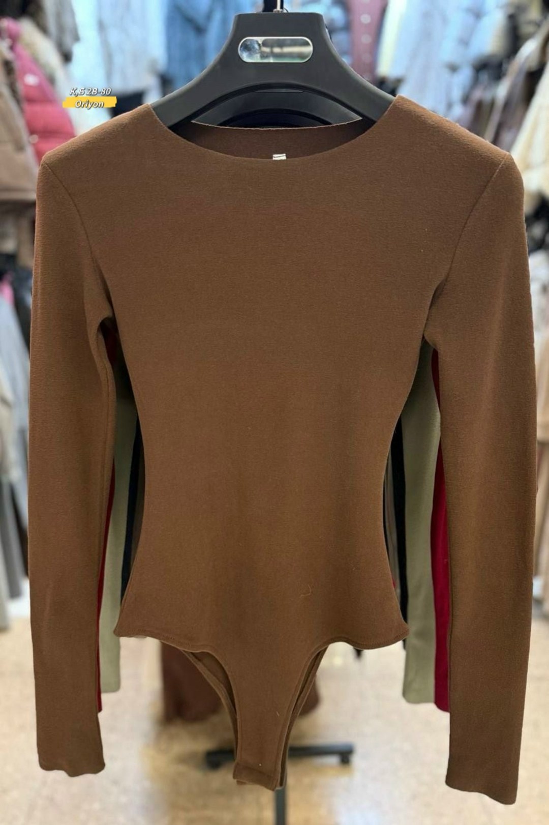 боди женское,боди для женщин,боди,трикотаж женский,боди с длинным рукавом