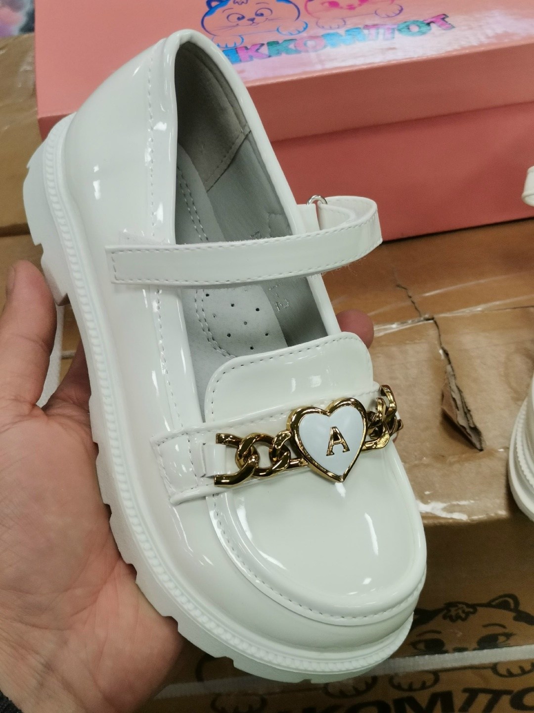 ,школьные туфли для девочек,туфли для девочки,школьные туфли,детские туфли