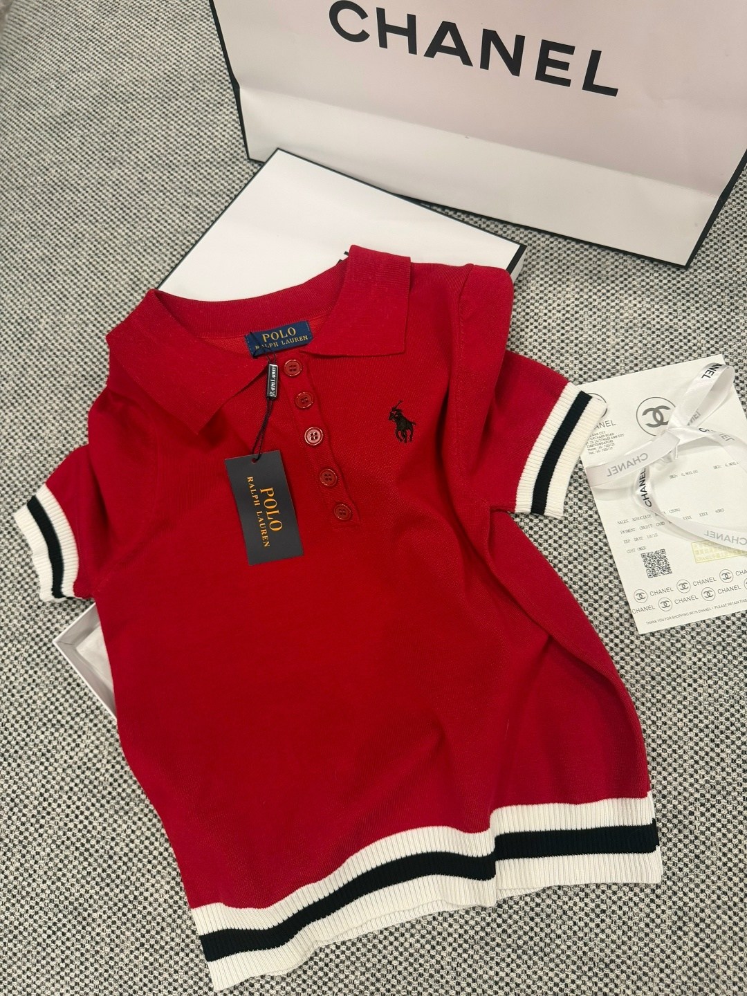 одежда модная,платье модное,летняя одежда для девушек,,костюм с шортам