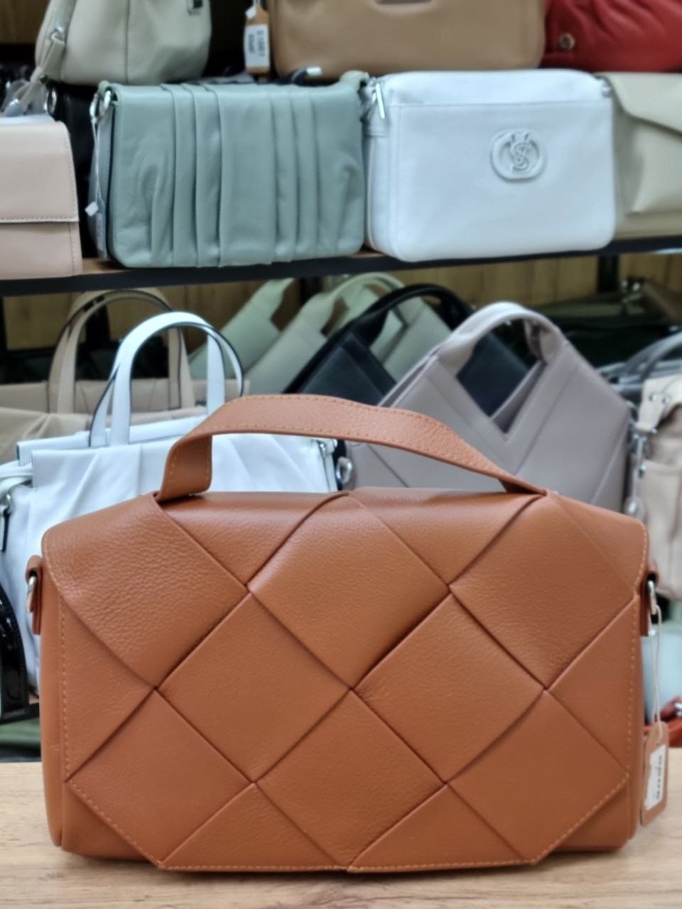 сумки женская,сумка,белая сумка,сумка женская белая,модная сумка