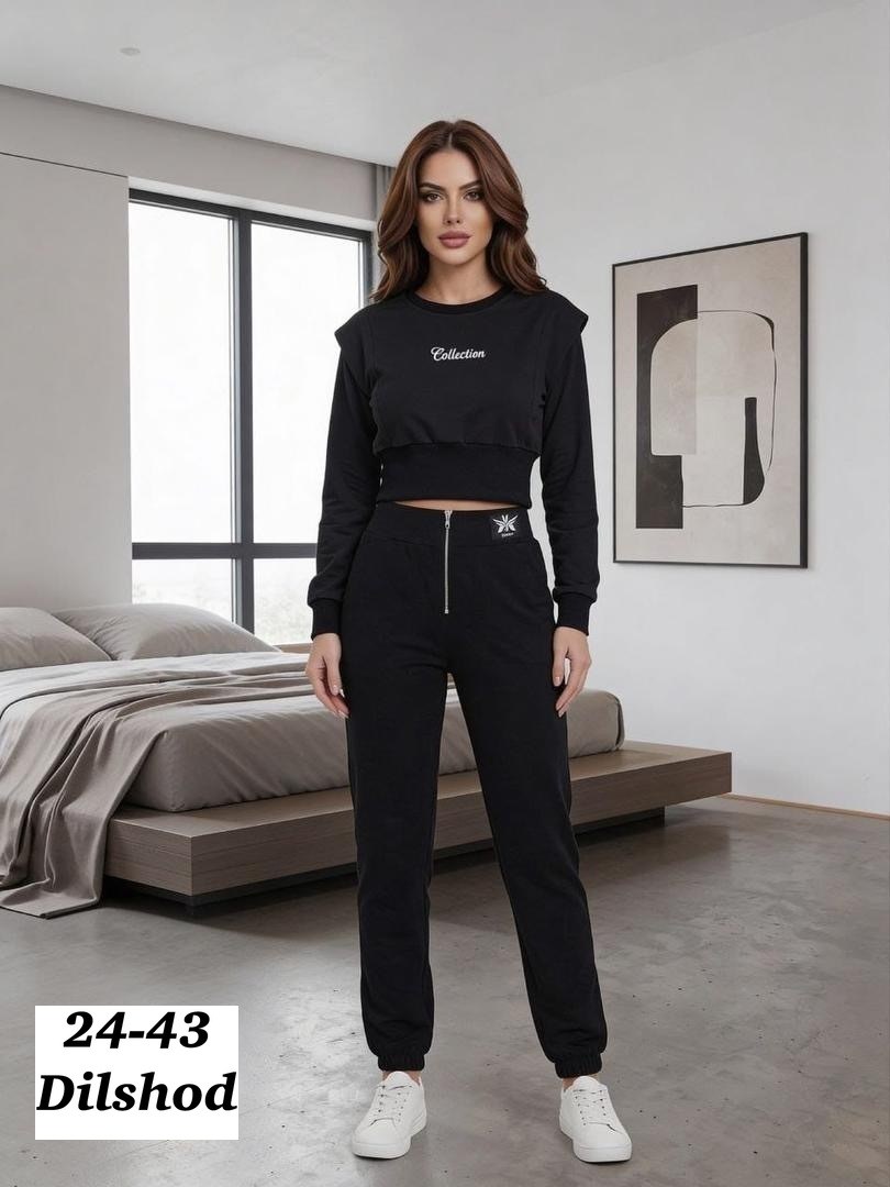 женский спортивный костюм,спортивный костюм для девушек,костюм спортивные женские костюмы,стильные женские костюмы,спортивные костюмы женские модные