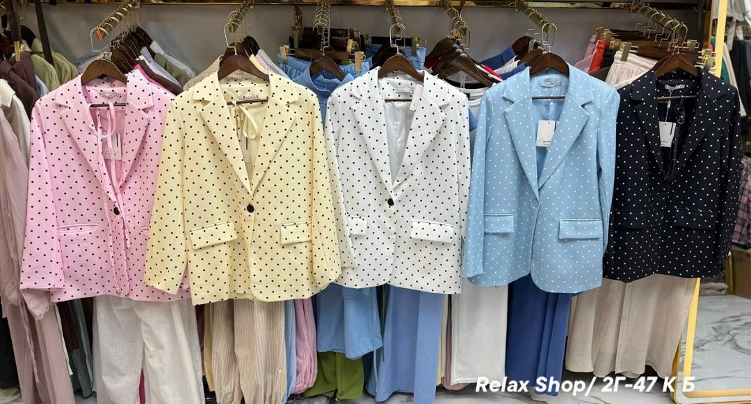 пиджак со стразами,стильные наряды,брючный костюм,блестящий пиджак со стразами оверсайз mazana