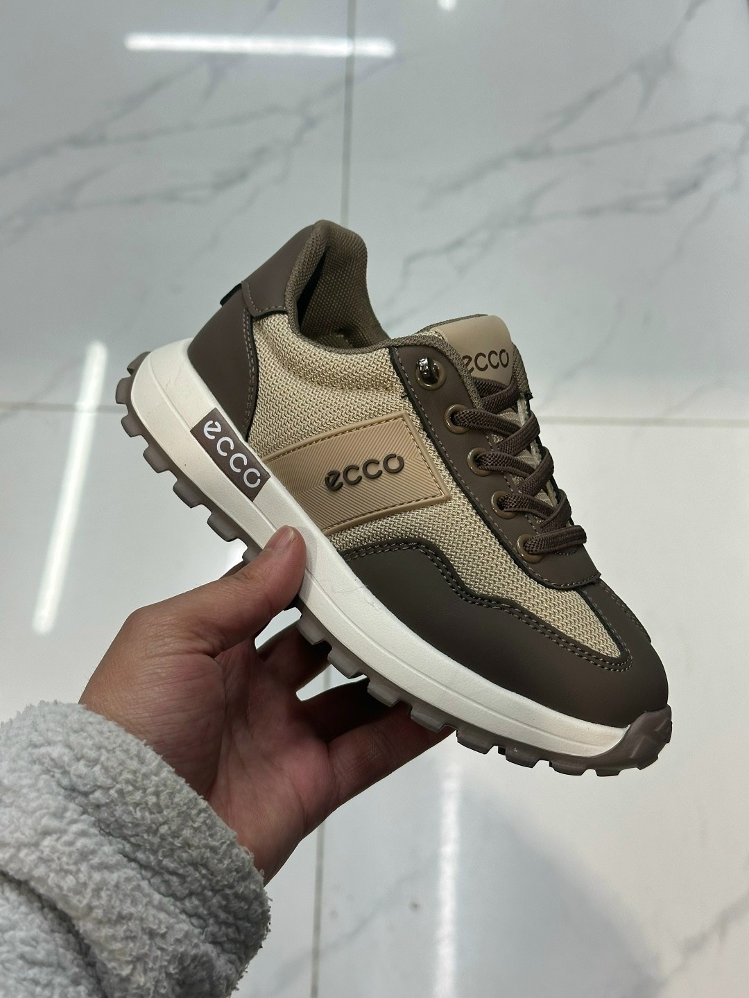 кроссовки ecco мужские,,кроссовки мужские зимние ecco,мужские кроссовки,кроссовки для мужчин