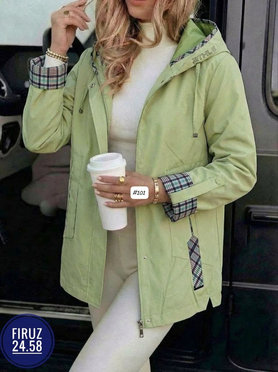 куртка демисезонная,женская куртка,женская демисезонная куртка,легкая куртка,ветровка из плащевки женская
