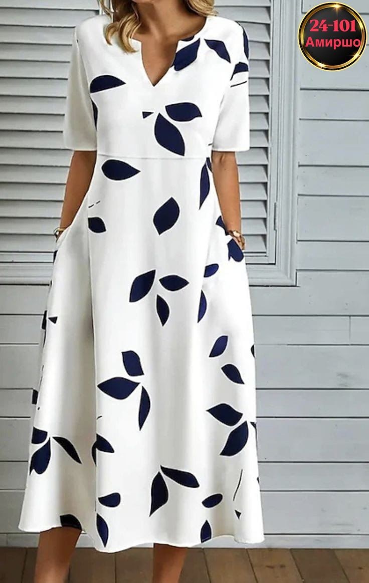 ,платье женской,платье летнее женское,платье женское туника,модное платье