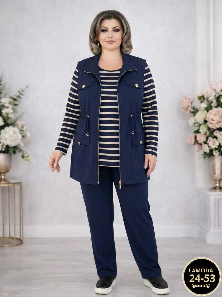 костюм для женщин,костюм женский брючный,костюм женский брючный ивелта плюс,костюм брючной,костюм брючный ивелта плюс