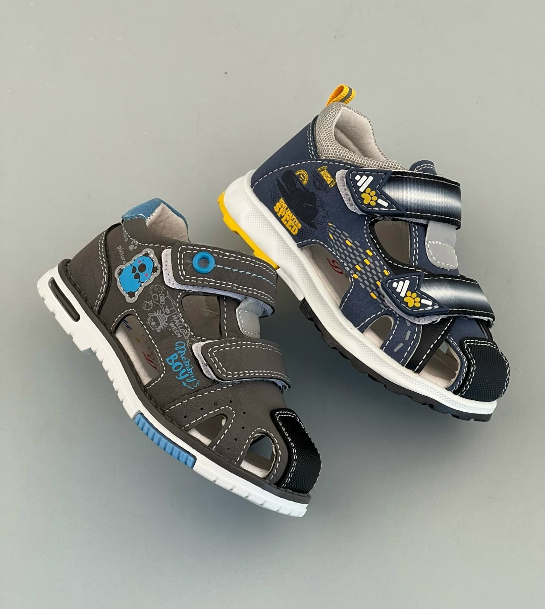 сандалии для мальчика,детские сандалии,сандалии,сандалии tom miki,детские сандали