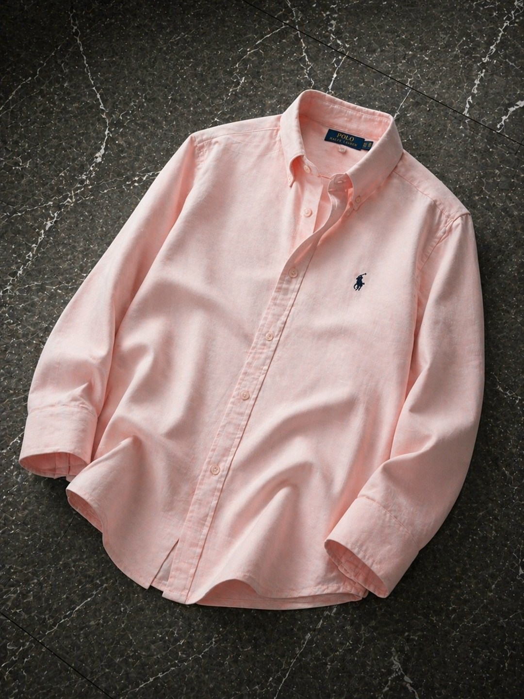 polo ralph lauren рубашка,мужская рубашка розовая ральф лорен,ральф лорен розовая рубашка,рубашка ральф лорен детская,рубашка ralph lauren