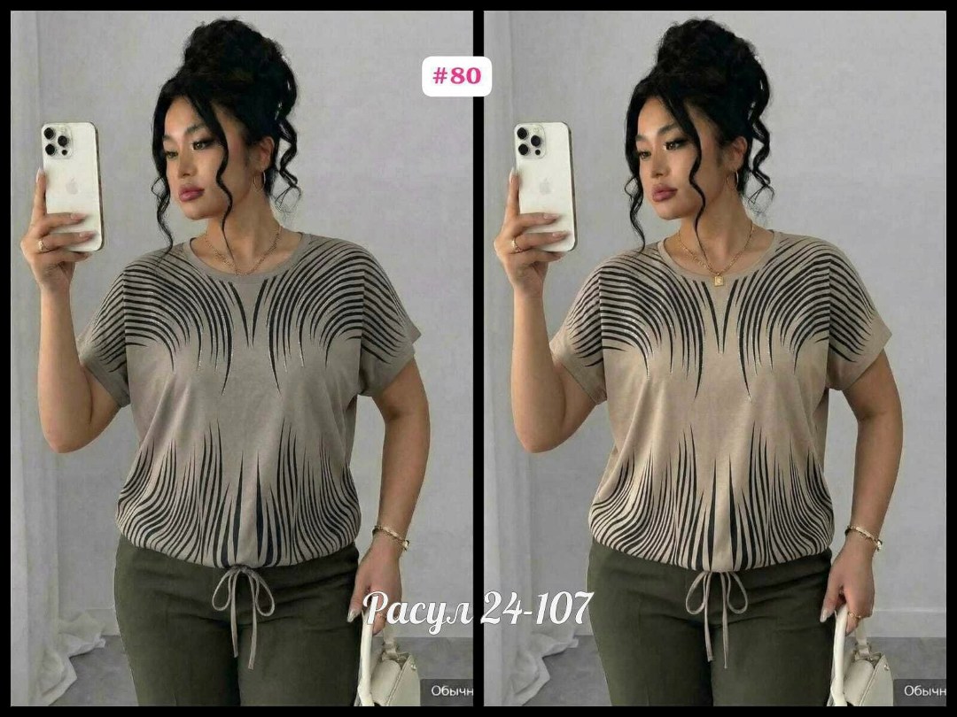 футболки женские больших размеров,футболки женская,женская кофта,,блузка женская