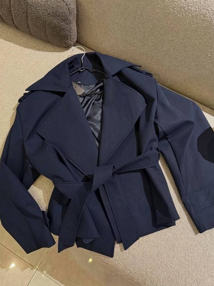 плащ женский,тренч плащ,тренч женский,тренч