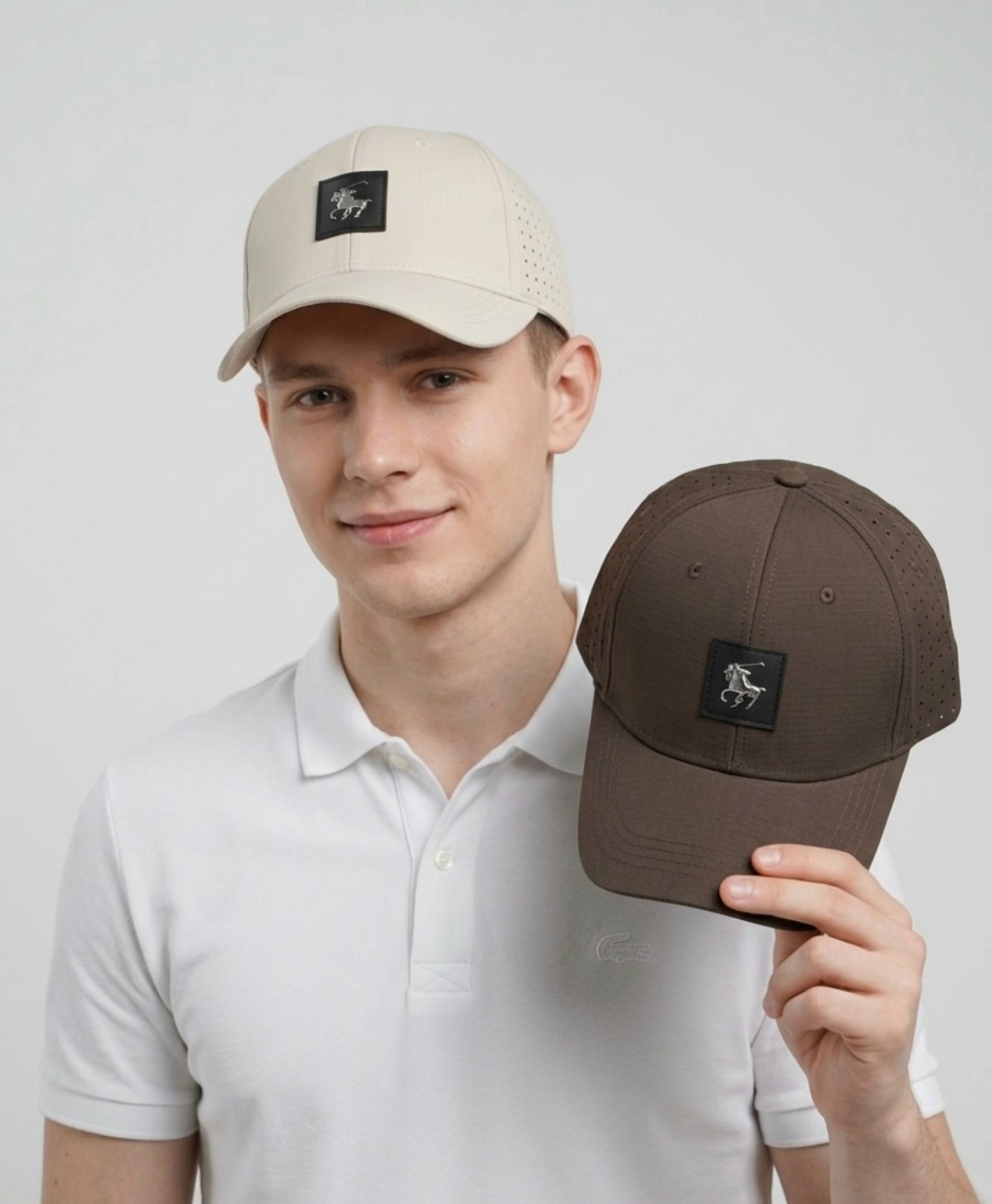 бейсболка polo ralph lauren,бейсболка polo,бейсболка,стильная бейсболка,кепка polo ralph lauren