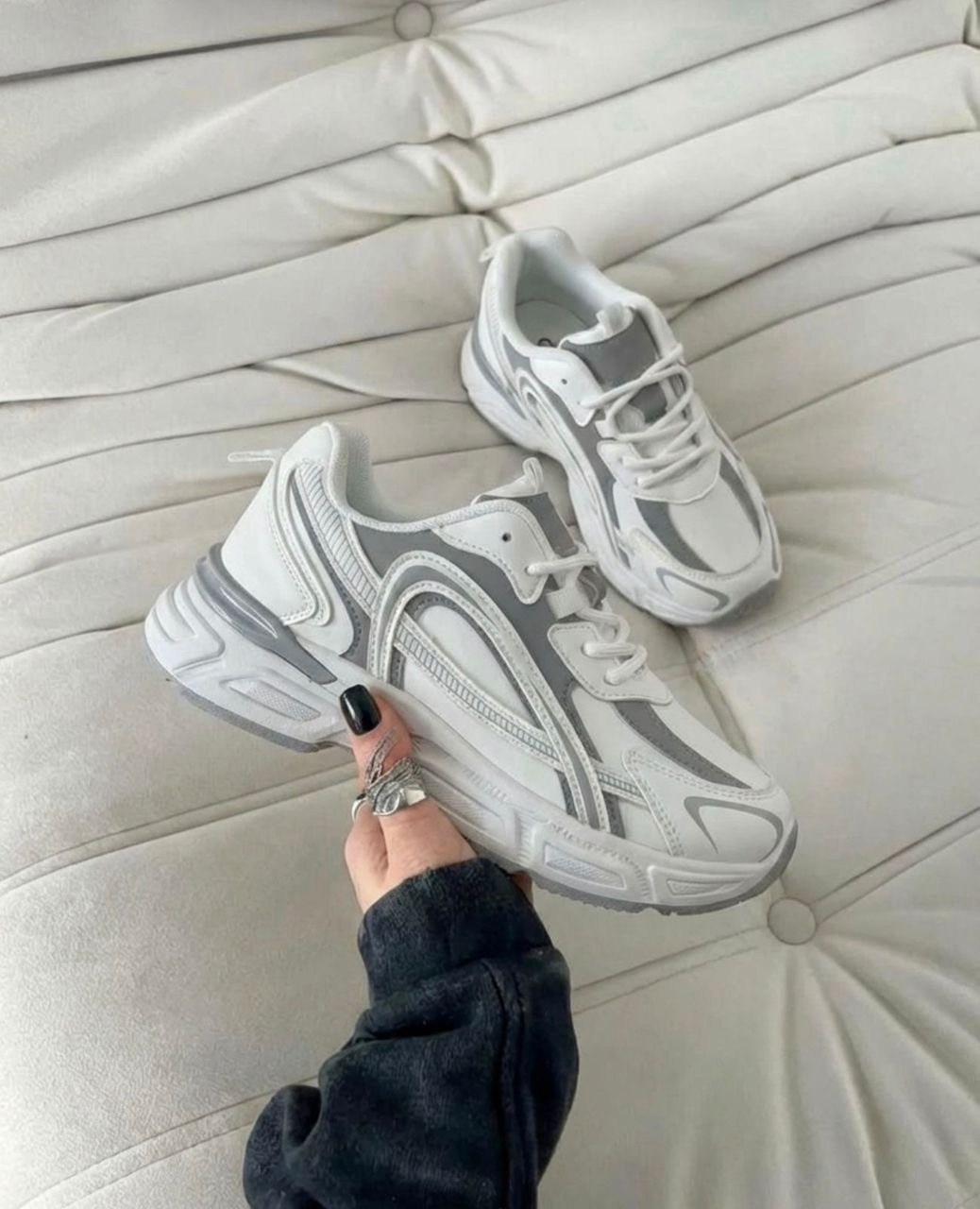 кроссовки женские,кроссовки для женщин,повседневные кроссовки,массивные кроссовки,кроссовки модные