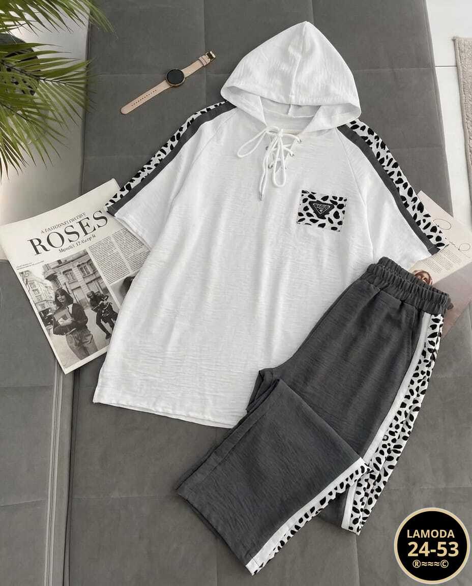 костюм двойка женский,женские костюмы,костюм с брюками,костюм спортивный женский,костюм двойка