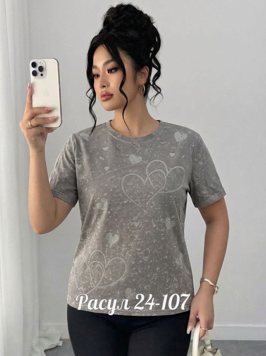 футболка женская,футболки женские модные,,футболки модные,футболка