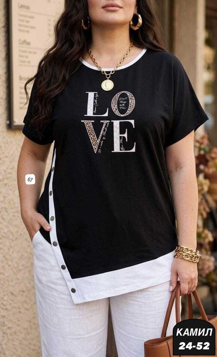 женская кофта,костюм двойка женская,костюм женский,одежда для женщин,