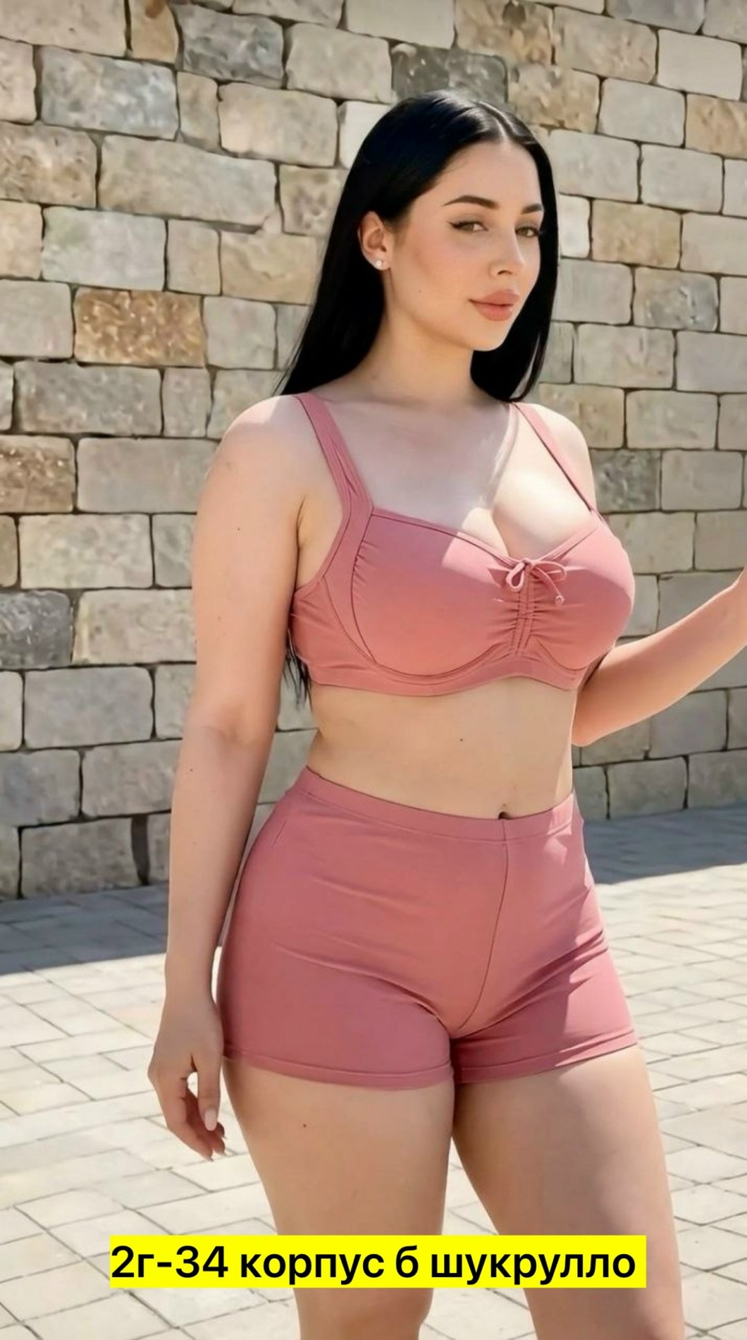 девушка,пышная женщина,пышные модели женщины,большие сиськи в купальниках,женщина