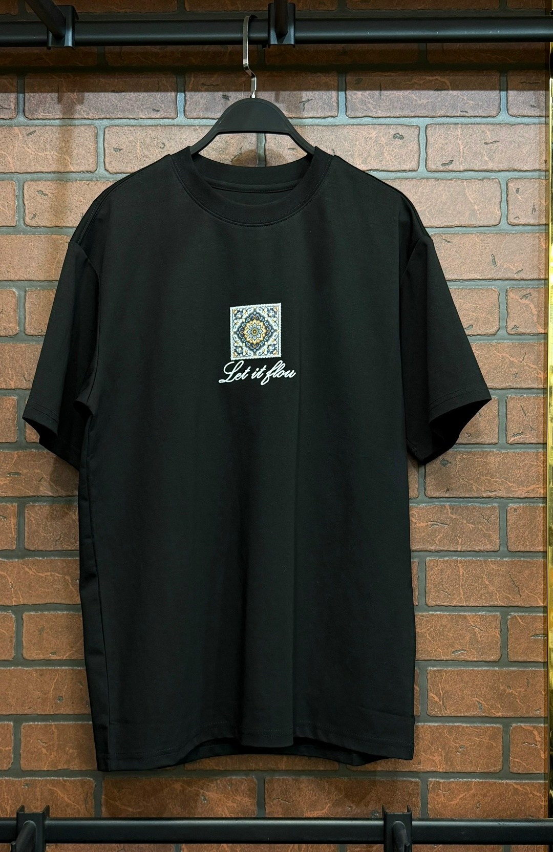 футболки мужские,футболка,футболки модные,стильная футболка,стиль футболка