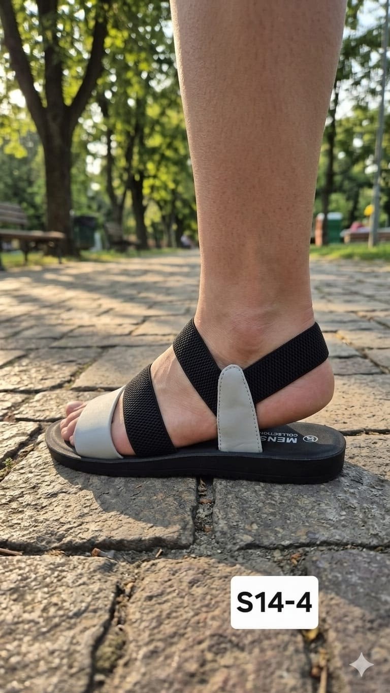 женские босоножки,босоножки cандалии,босоножки летние,босоножки сандали,сандалии женские