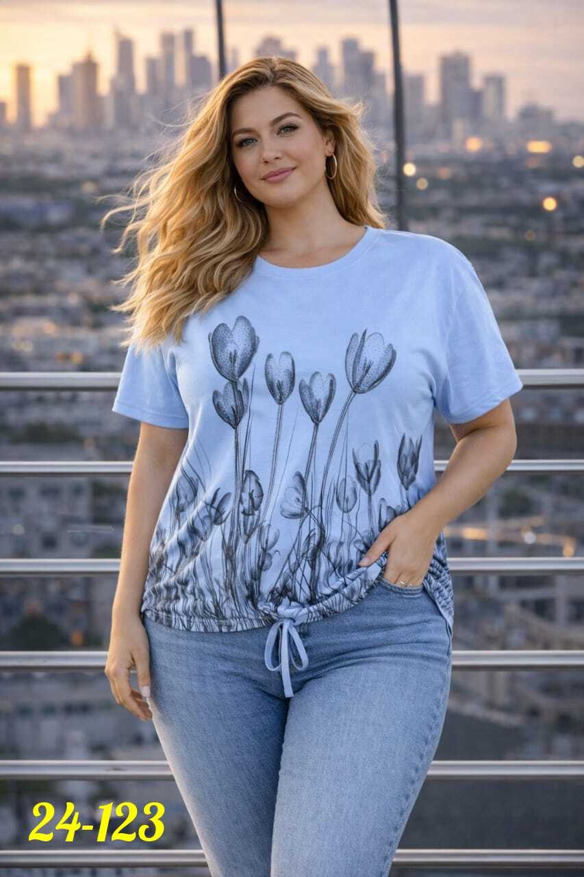 футболки женские больших размеров,женские майки больших размеров,футболка женская,футболка женская летняя больших размеров,футболка женская летняя большие размеры