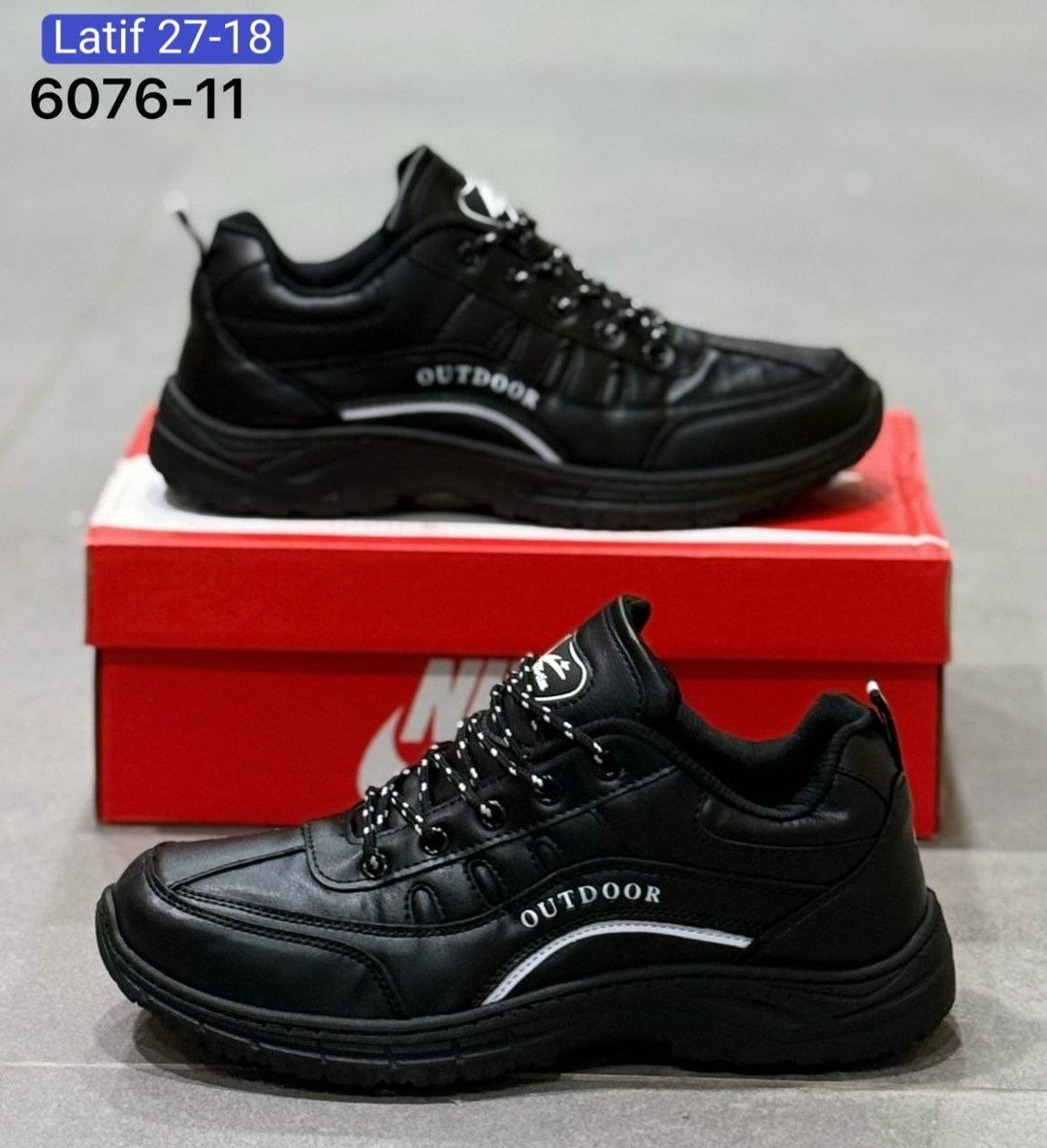 мужские кроссовки,мужская  кроссовки,осенние мужские кроссовки в экко,кроссовка мужской,