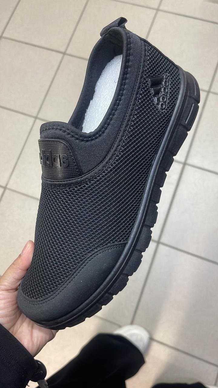 ,экко мужские летние кроссовки с сеткой 12999р,дышащие кроссовки,кроссовки летние мужские, спортивная