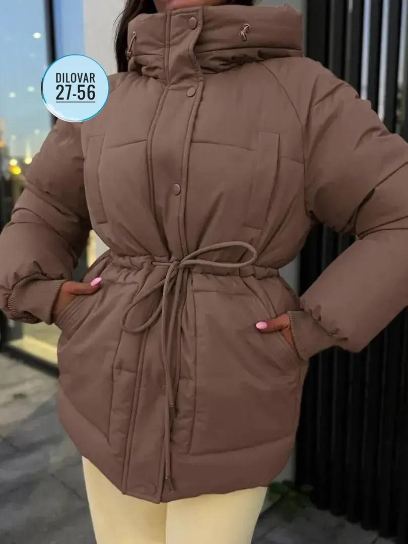 теплая джинсовая куртка с мехом,меховая джинсовая куртка женская,женская куртка корейская зимняя с искусственным меховым воротником и капюшоном джинсовая,джинсовка с мехом женская,женская джинсовая ку