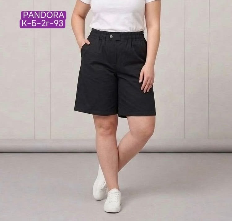 женские шорты,шорты бермуды,шорты прямые,повседневные шорты,шорты свободные