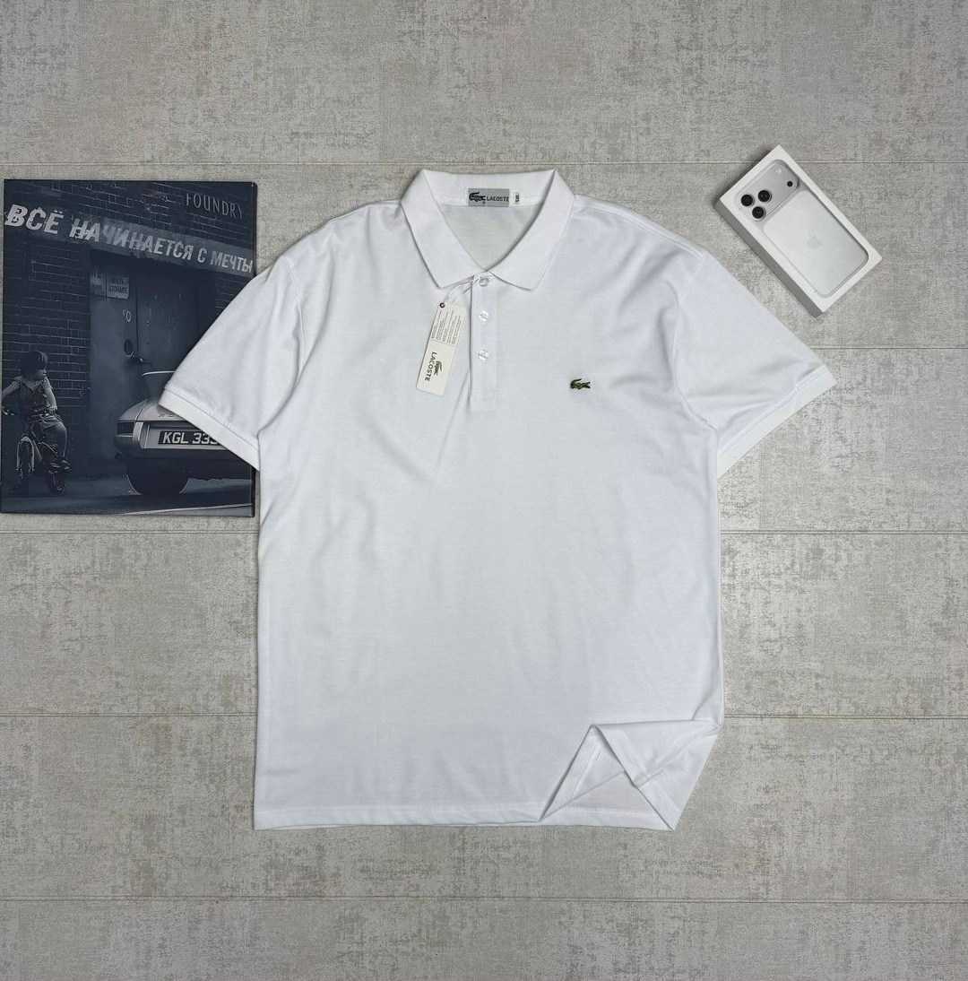 поло lacoste,polo lacoste,поль лакосте,лакоста поло,поло лакост оригинал