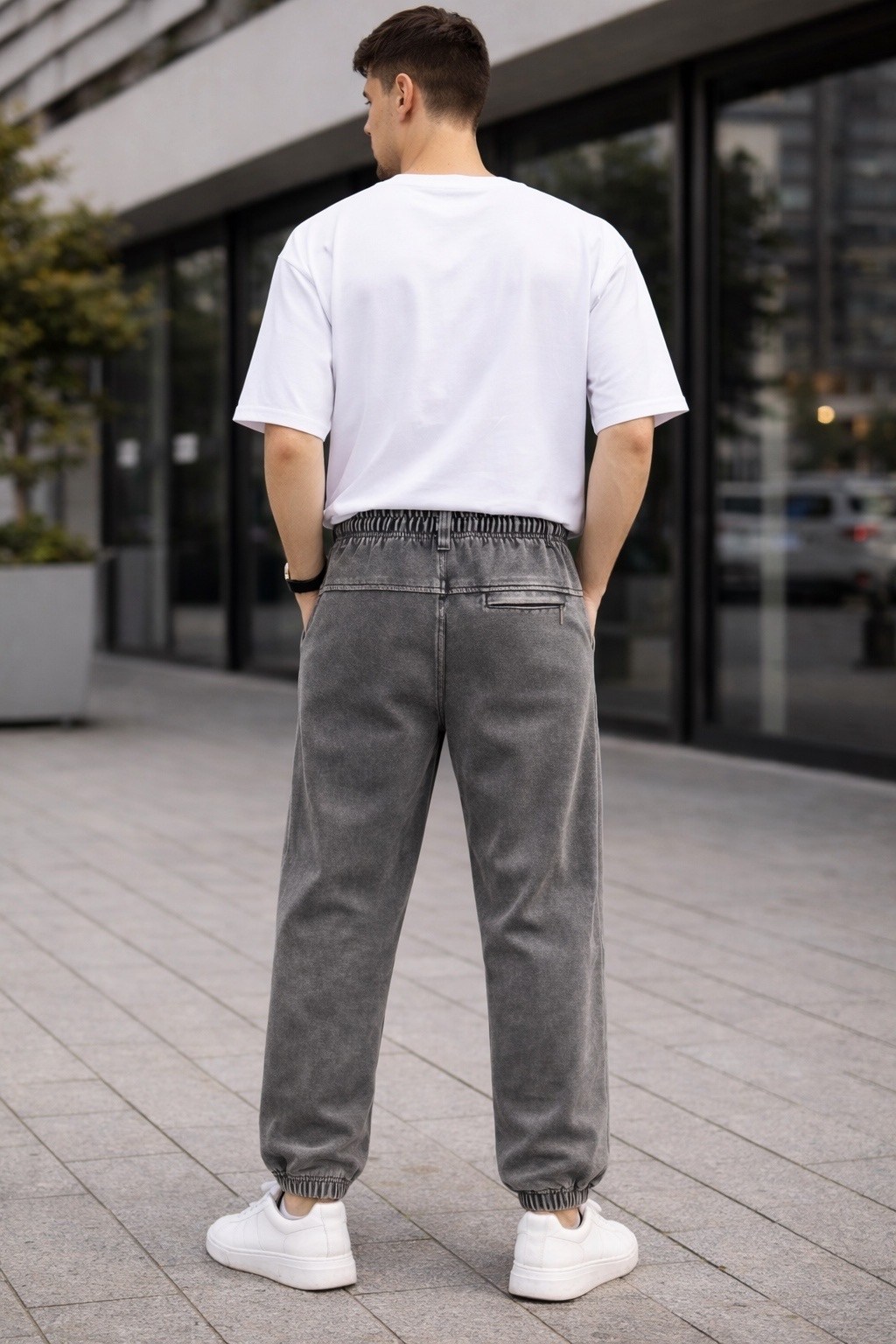 брюки мужские,мужские джинсы,джинсы для мужчин,брюки мужские спортивные,мужская мода