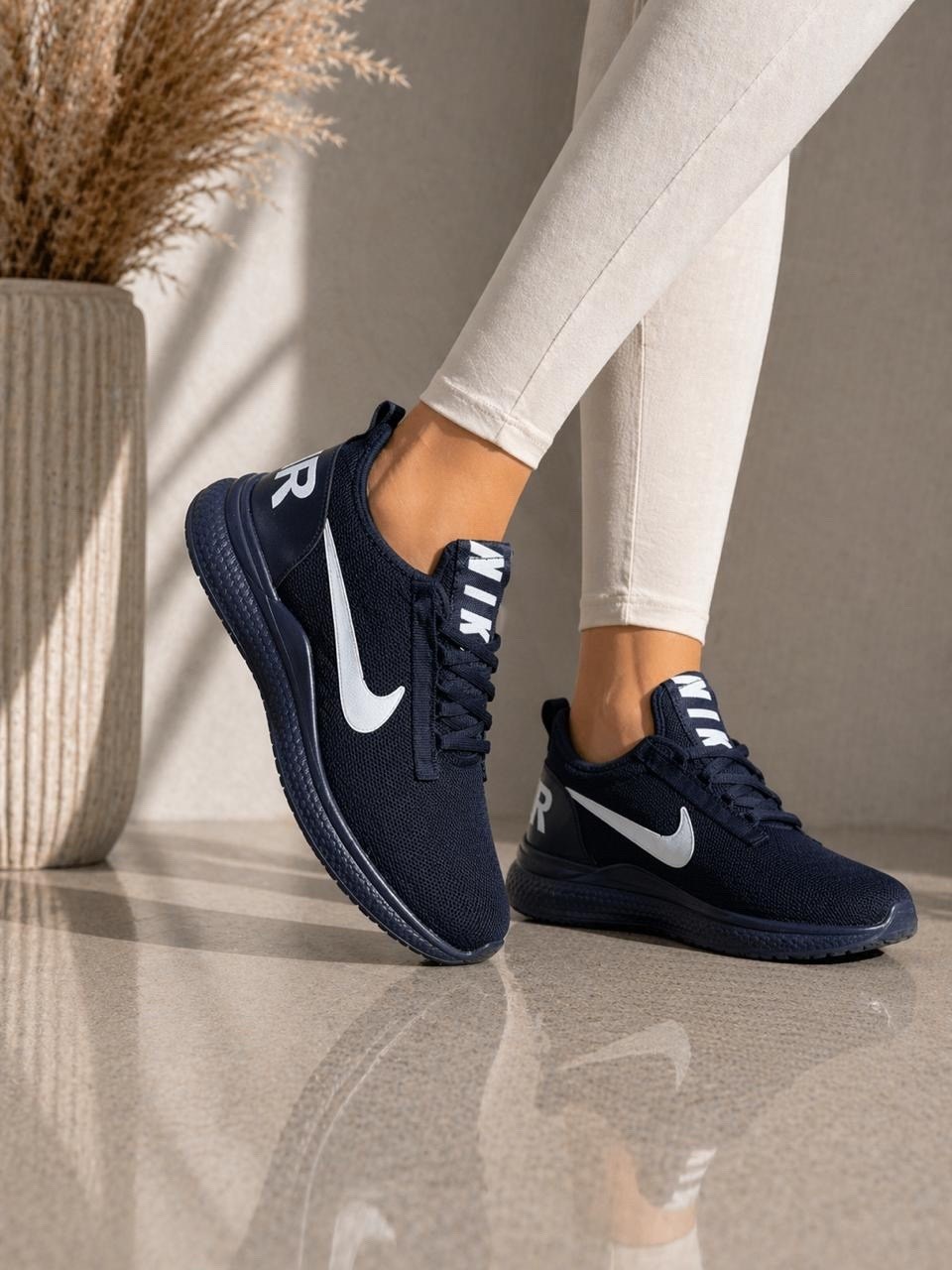 кроссовки,кроссовки nike, спортивная,кроссовки женскиe,кроссовки мужские nike